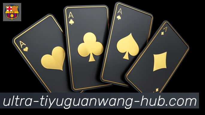 NG体育官网APP 高清赛事图