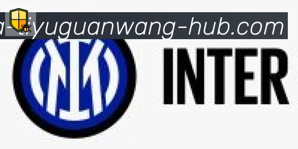 NG体育官网合作伙伴